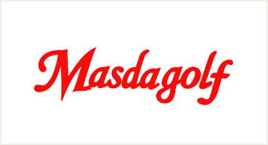 MASDA GOLF